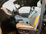 Smart 1 bei Reisemobile.expert - Abbildung (11 / 15)