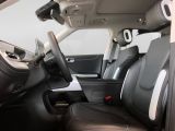 Smart 1 bei Reisemobile.expert - Abbildung (11 / 15)
