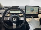 Smart 1 bei Reisemobile.expert - Abbildung (12 / 15)