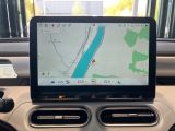 Smart 1 bei Reisemobile.expert - Abbildung (13 / 15)