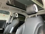 Smart 1 bei Reisemobile.expert - Abbildung (15 / 15)