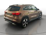Mercedes-Benz GLA-Klasse bei Reisemobile.expert - Abbildung (5 / 15) Mercedes-Benz GLA-Klasse bei Reisemobile.expert - Abbildung (5 / 15)
