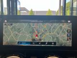 Mercedes-Benz GLA-Klasse bei Reisemobile.expert - Abbildung (13 / 15) Mercedes-Benz GLA-Klasse bei Reisemobile.expert - Abbildung (13 / 15)