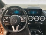 Mercedes-Benz GLA-Klasse bei Reisemobile.expert - Abbildung (12 / 15) Mercedes-Benz GLA-Klasse bei Reisemobile.expert - Abbildung (12 / 15)