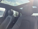 Mercedes-Benz GLA-Klasse bei Reisemobile.expert - Abbildung (15 / 15) Mercedes-Benz GLA-Klasse bei Reisemobile.expert - Abbildung (15 / 15)