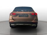 Mercedes-Benz GLA-Klasse bei Reisemobile.expert - Abbildung (6 / 15) Mercedes-Benz GLA-Klasse bei Reisemobile.expert - Abbildung (6 / 15)