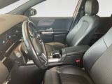 Mercedes-Benz GLA-Klasse bei Reisemobile.expert - Abbildung (11 / 15) Mercedes-Benz GLA-Klasse bei Reisemobile.expert - Abbildung (11 / 15)