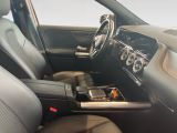 Mercedes-Benz GLA-Klasse bei Reisemobile.expert - Abbildung (10 / 15) Mercedes-Benz GLA-Klasse bei Reisemobile.expert - Abbildung (10 / 15)