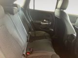 Mercedes-Benz GLA-Klasse bei Reisemobile.expert - Abbildung (9 / 15) Mercedes-Benz GLA-Klasse bei Reisemobile.expert - Abbildung (9 / 15)