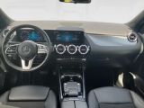 Mercedes-Benz GLA-Klasse bei Reisemobile.expert - Abbildung (8 / 15) Mercedes-Benz GLA-Klasse bei Reisemobile.expert - Abbildung (8 / 15)