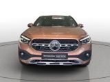 Mercedes-Benz GLA-Klasse bei Reisemobile.expert - Abbildung (3 / 15) Mercedes-Benz GLA-Klasse bei Reisemobile.expert - Abbildung (3 / 15)
