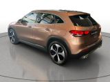 Mercedes-Benz GLA-Klasse bei Reisemobile.expert - Abbildung (7 / 15) Mercedes-Benz GLA-Klasse bei Reisemobile.expert - Abbildung (7 / 15)