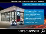 Mercedes-Benz B-Klasse bei Reisemobile.expert - Abbildung (5 / 6) Mercedes-Benz B-Klasse bei Reisemobile.expert - Abbildung (5 / 6)