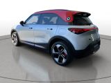 Smart 1 bei Reisemobile.expert - Abbildung (7 / 15)