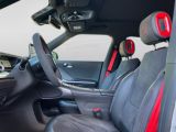 Smart 1 bei Reisemobile.expert - Abbildung (11 / 15)