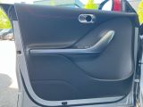 Smart 1 bei Reisemobile.expert - Abbildung (14 / 15)