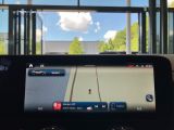 Mercedes-Benz GLA-Klasse bei Reisemobile.expert - Abbildung (13 / 15) Mercedes-Benz GLA-Klasse bei Reisemobile.expert - Abbildung (13 / 15)