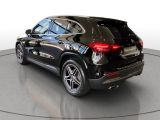 Mercedes-Benz GLA-Klasse bei Reisemobile.expert - Abbildung (7 / 15) Mercedes-Benz GLA-Klasse bei Reisemobile.expert - Abbildung (7 / 15)
