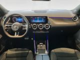 Mercedes-Benz GLA-Klasse bei Reisemobile.expert - Abbildung (8 / 15) Mercedes-Benz GLA-Klasse bei Reisemobile.expert - Abbildung (8 / 15)