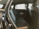 Mercedes-Benz GLA-Klasse bei Reisemobile.expert - Abbildung (9 / 15) Mercedes-Benz GLA-Klasse bei Reisemobile.expert - Abbildung (9 / 15)