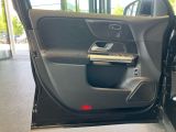 Mercedes-Benz GLA-Klasse bei Reisemobile.expert - Abbildung (15 / 15) Mercedes-Benz GLA-Klasse bei Reisemobile.expert - Abbildung (15 / 15)