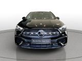 Mercedes-Benz GLA-Klasse bei Reisemobile.expert - Abbildung (3 / 15) Mercedes-Benz GLA-Klasse bei Reisemobile.expert - Abbildung (3 / 15)