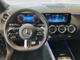 Mercedes-Benz GLA-Klasse bei Reisemobile.expert - Abbildung (12 / 15) Mercedes-Benz GLA-Klasse bei Reisemobile.expert - Abbildung (12 / 15)