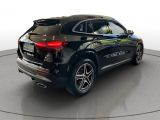 Mercedes-Benz GLA-Klasse bei Reisemobile.expert - Abbildung (5 / 15) Mercedes-Benz GLA-Klasse bei Reisemobile.expert - Abbildung (5 / 15)