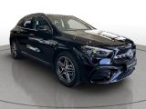Mercedes-Benz GLA-Klasse bei Reisemobile.expert - Abbildung (4 / 15) Mercedes-Benz GLA-Klasse bei Reisemobile.expert - Abbildung (4 / 15)