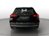 Mercedes-Benz GLA-Klasse bei Reisemobile.expert - Abbildung (6 / 15) Mercedes-Benz GLA-Klasse bei Reisemobile.expert - Abbildung (6 / 15)