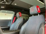 Smart 1 bei Reisemobile.expert - Abbildung (15 / 15) Smart 1 bei Reisemobile.expert - Abbildung (15 / 15)