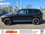 VW Touareg bei Reisemobile.expert - Abbildung (7 / 15)