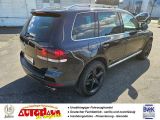 VW Touareg bei Reisemobile.expert - Abbildung (5 / 15)