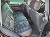 VW Touareg bei Reisemobile.expert - Abbildung (13 / 15)