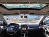 VW Touareg bei Reisemobile.expert - Abbildung (11 / 15)