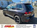 VW Touareg bei Reisemobile.expert - Abbildung (4 / 15)