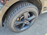 VW Touareg bei Reisemobile.expert - Abbildung (14 / 15)
