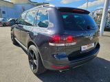VW Touareg bei Reisemobile.expert - Abbildung (6 / 15)