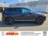 VW Touareg bei Reisemobile.expert - Abbildung (8 / 15)