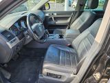 VW Touareg bei Reisemobile.expert - Abbildung (9 / 15)