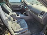 VW Touareg bei Reisemobile.expert - Abbildung (12 / 15)