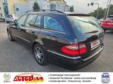 Mercedes-Benz E 200E 200K Elegance Automatik bei Reisemobile.expert - Abbildung (5 / 14)