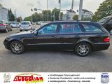Mercedes-Benz E 200E 200K Elegance Automatik bei Reisemobile.expert - Abbildung (10 / 14)