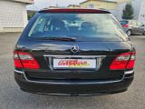 Mercedes-Benz E 200E 200K Elegance Automatik bei Reisemobile.expert - Abbildung (8 / 14)