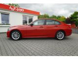 BMW 3er bei Reisemobile.expert - Abbildung (3 / 15)