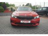 BMW 3er bei Reisemobile.expert - Abbildung (7 / 15)