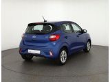 Hyundai i10 bei Reisemobile.expert - Abbildung (5 / 15)