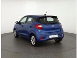 Hyundai i10 bei Reisemobile.expert - Abbildung (3 / 15)