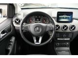 Mercedes-Benz B-Klasse bei Reisemobile.expert - Abbildung (14 / 15)