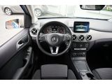 Mercedes-Benz B-Klasse bei Reisemobile.expert - Abbildung (10 / 15)